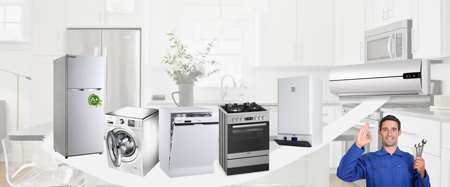 Şanlıurfa Protherm Servisi
