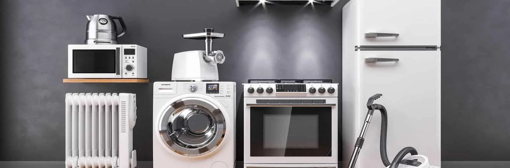 Şanlıurfa Protherm Kombi Servisi